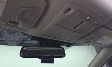 Q50