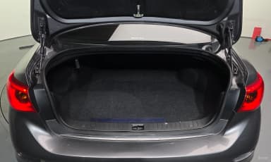 Q50