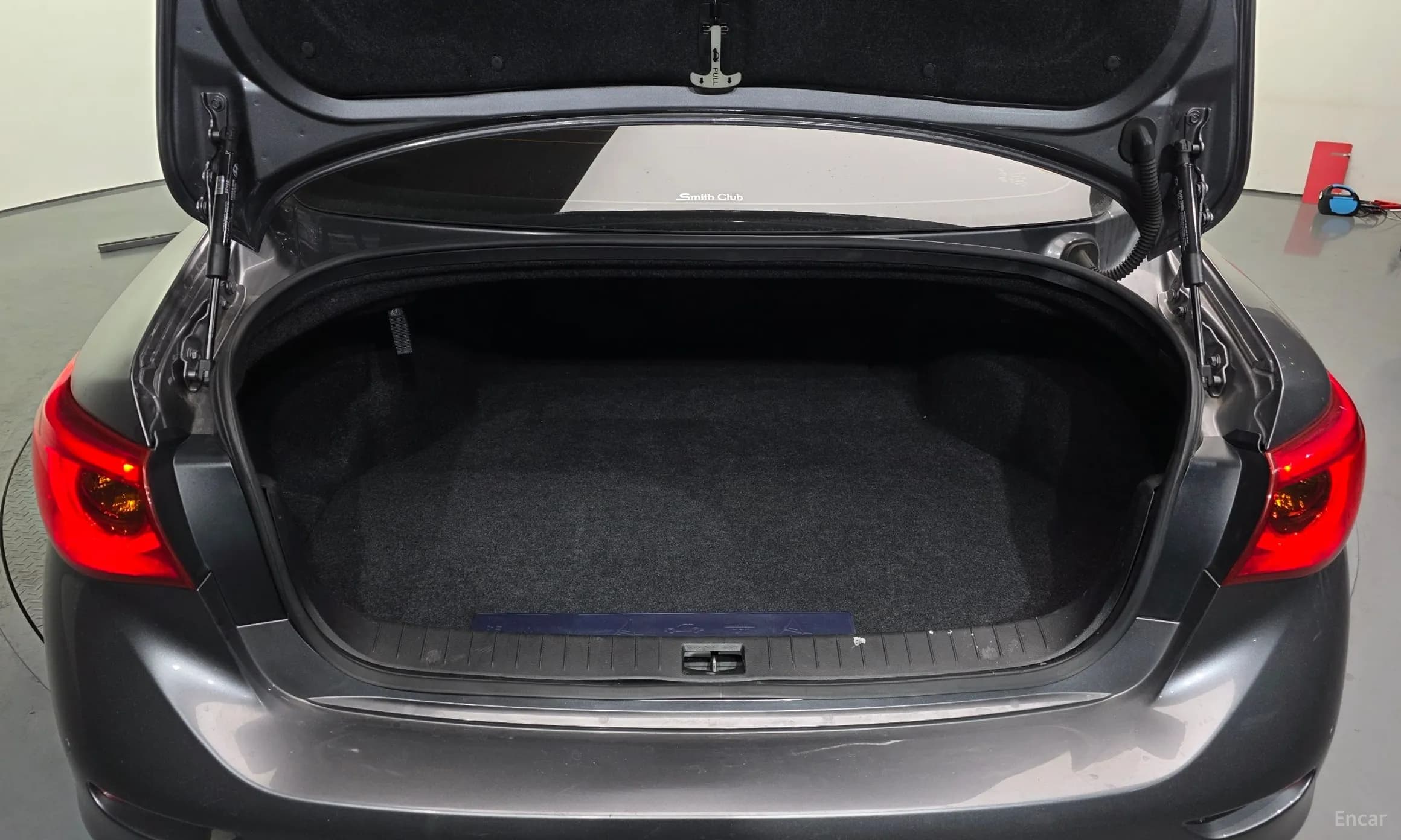 Q50