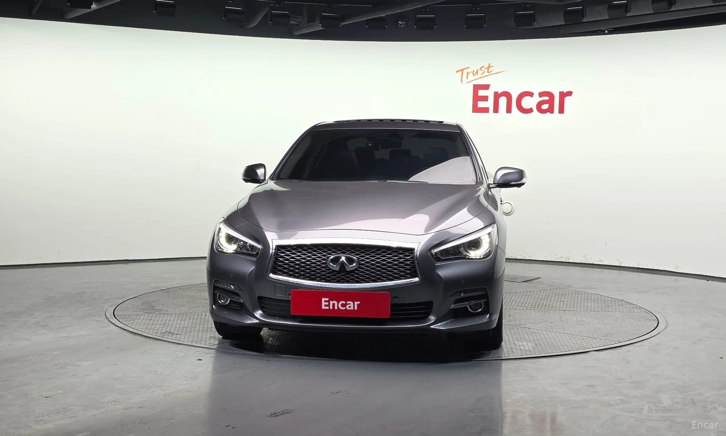 Q50