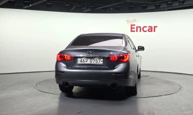 Q50