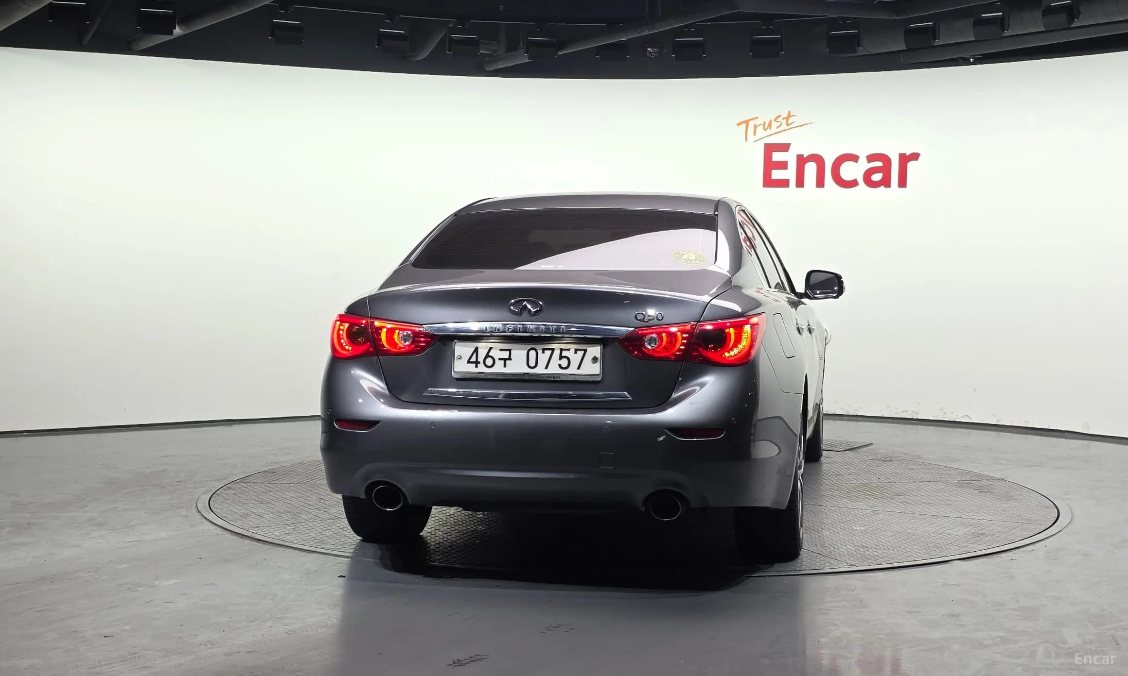 Q50