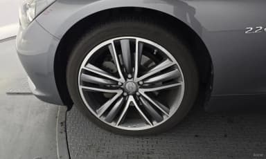 Q50