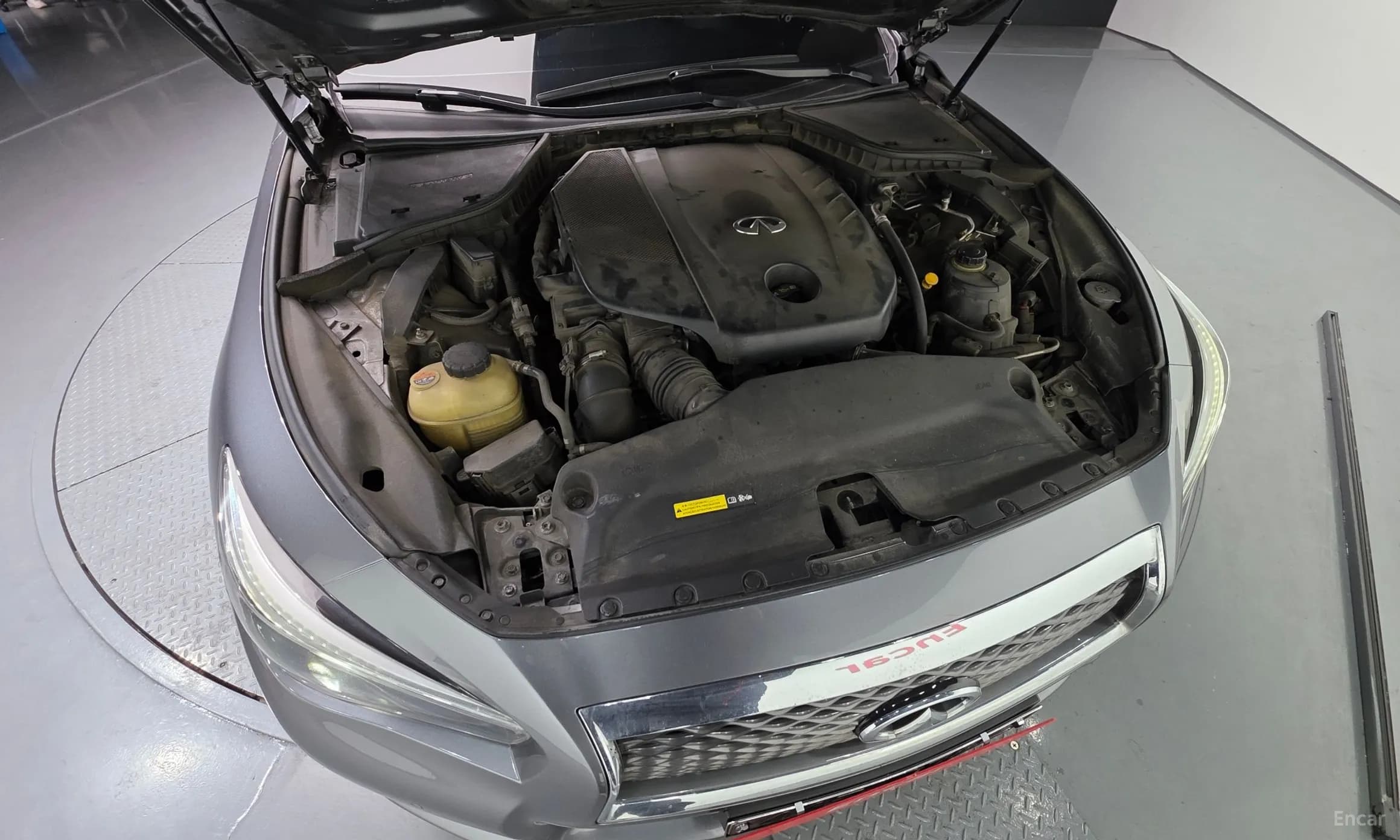 Q50