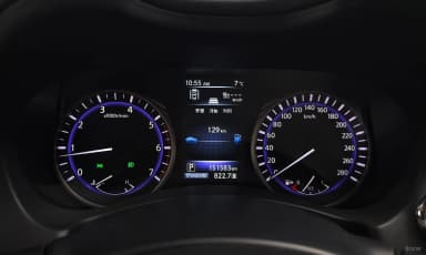 Q50