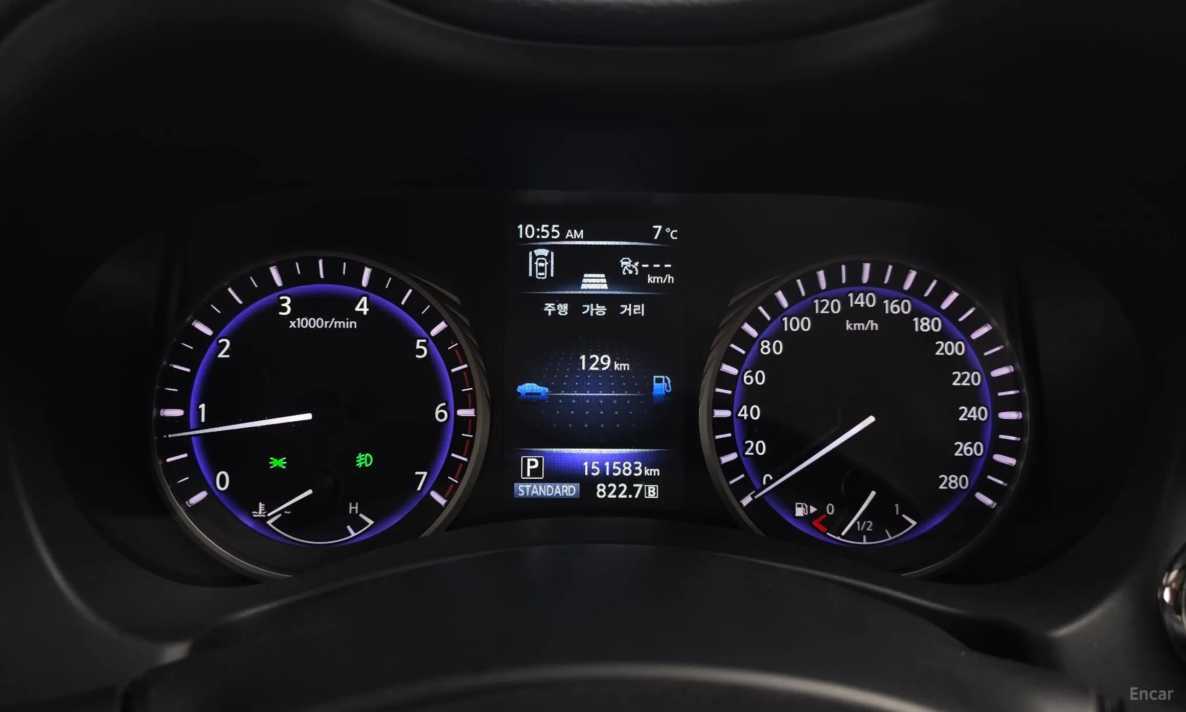 Q50