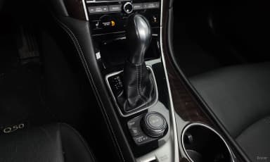 Q50