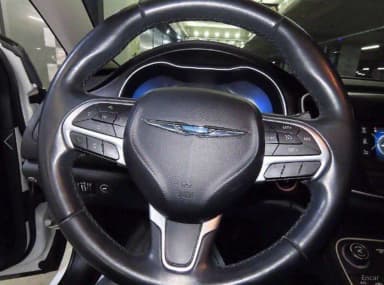 200 Second generation