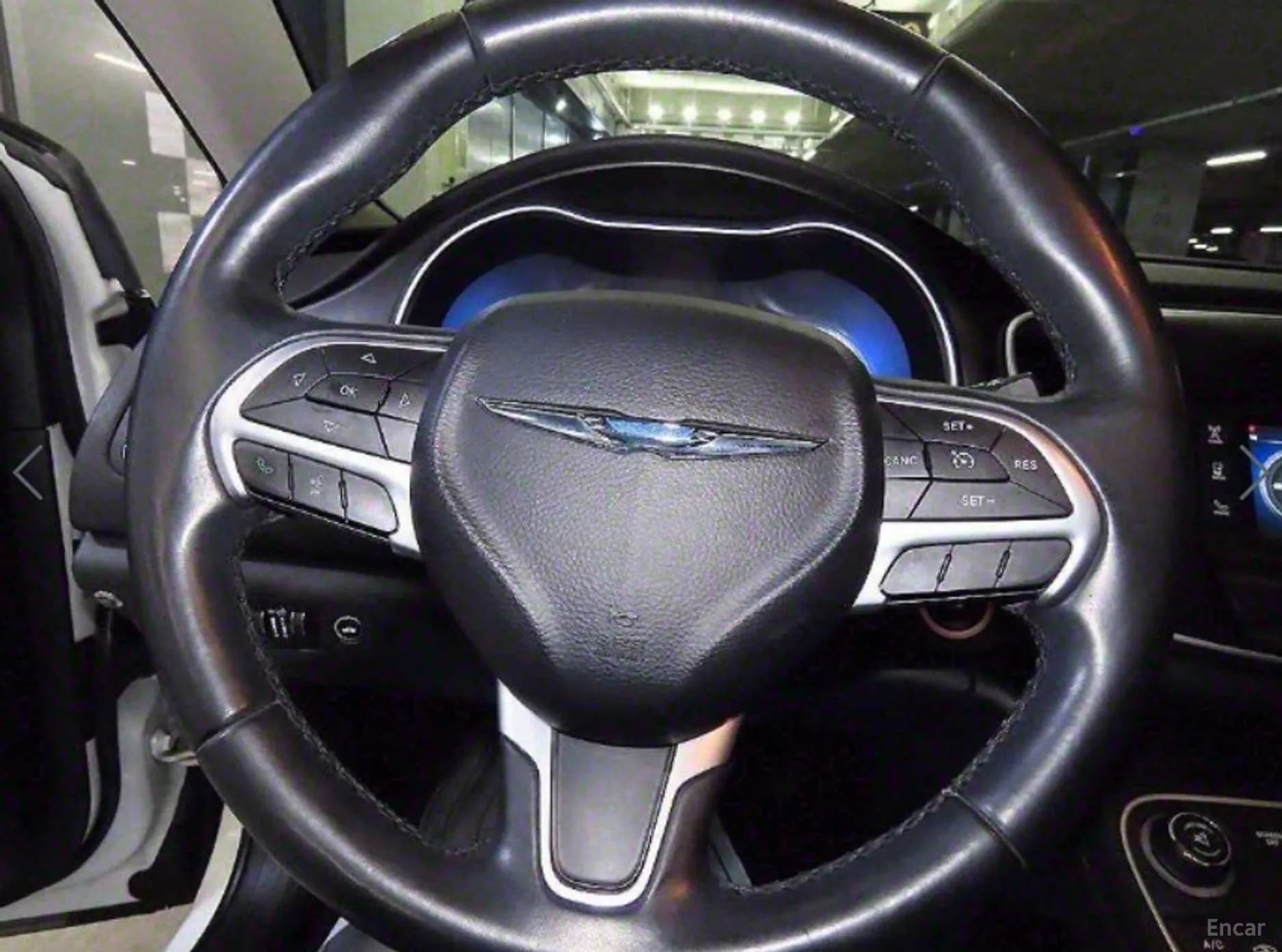 200 Second generation