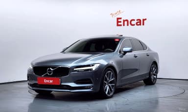 S90
