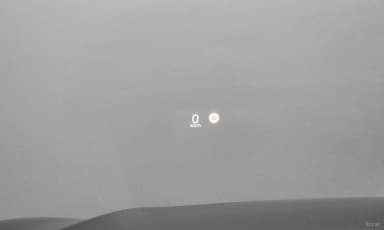 S90