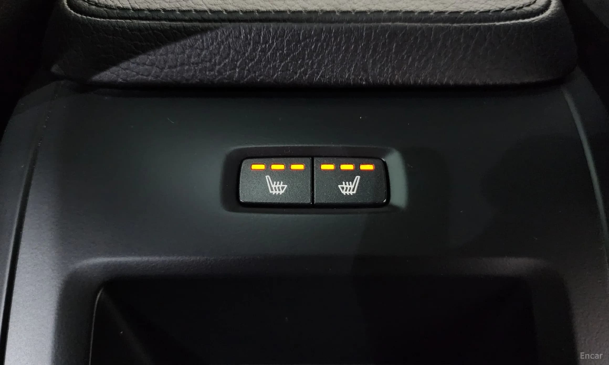 S90