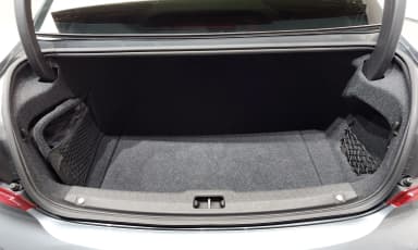 S90