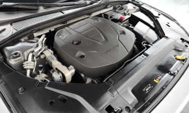 S90