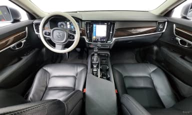 S90