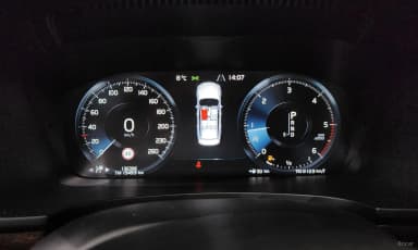 S90