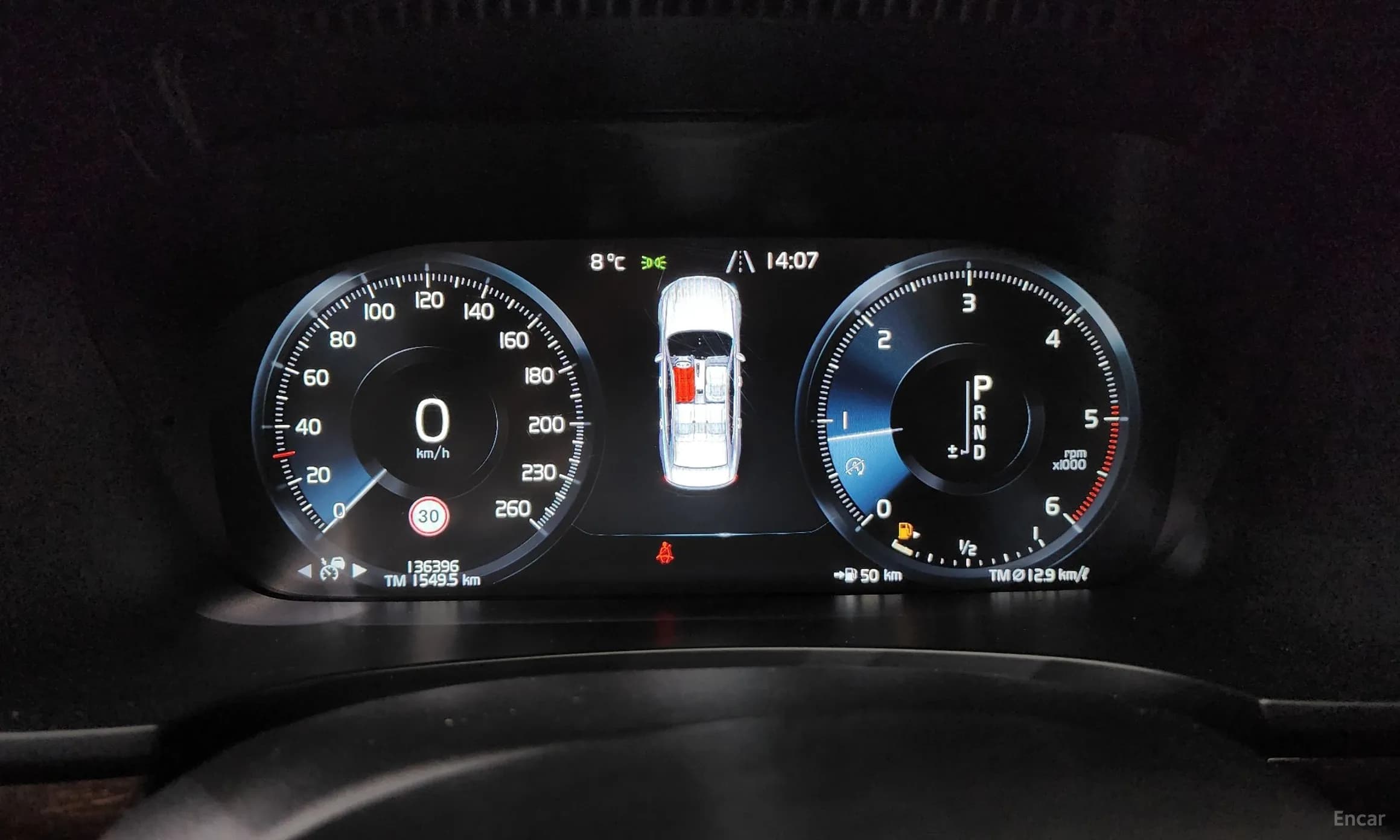 S90