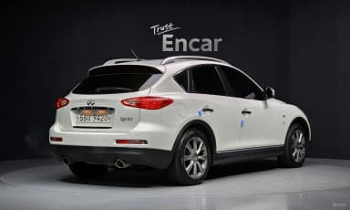 QX50