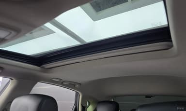 QX50