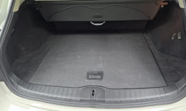 QX50