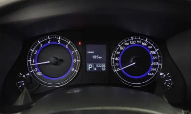 QX50