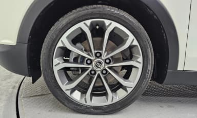 Tivoli Air