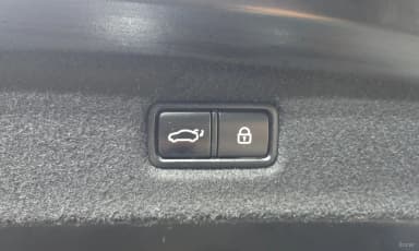 G90