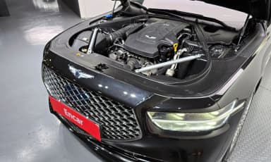 G90