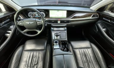 G90