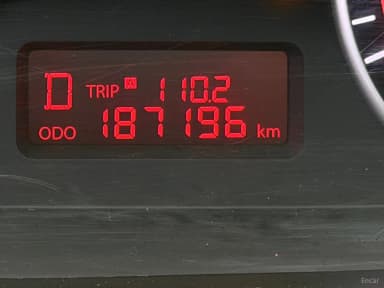 Korando Sports