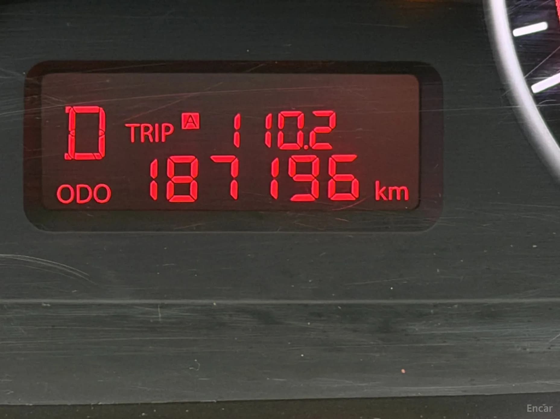 Korando Sports