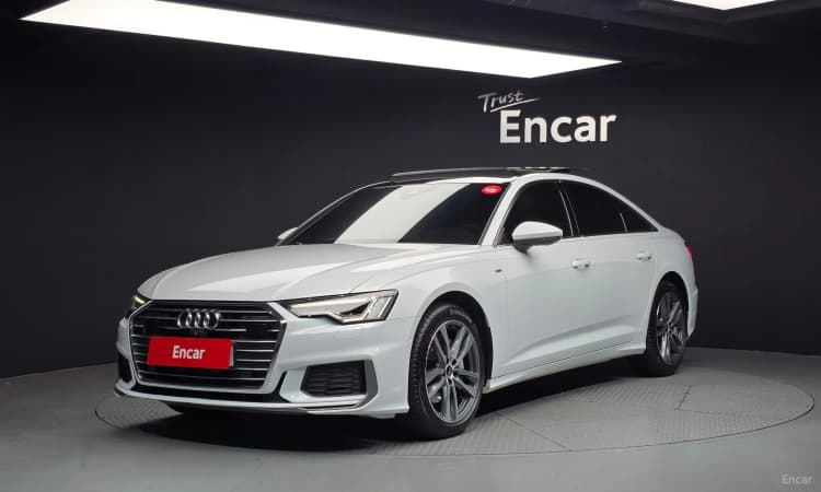A6 (C8)