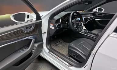 A6 (C8)