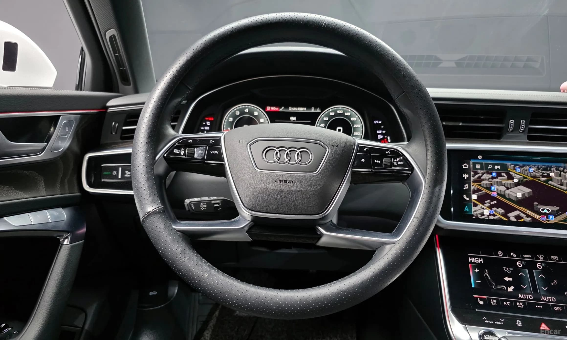 A6 (C8)