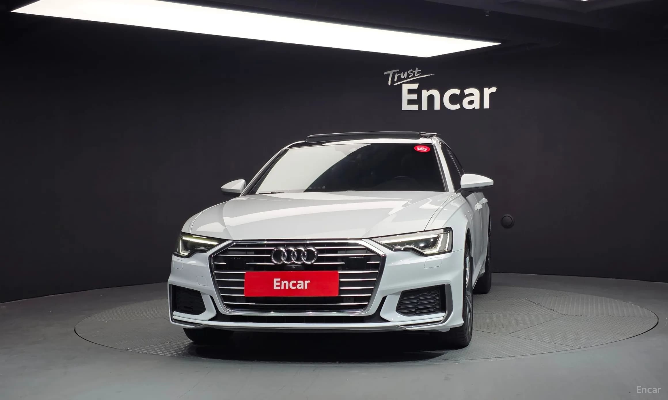 A6 (C8)