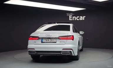A6 (C8)