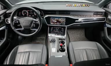 A6 (C8)