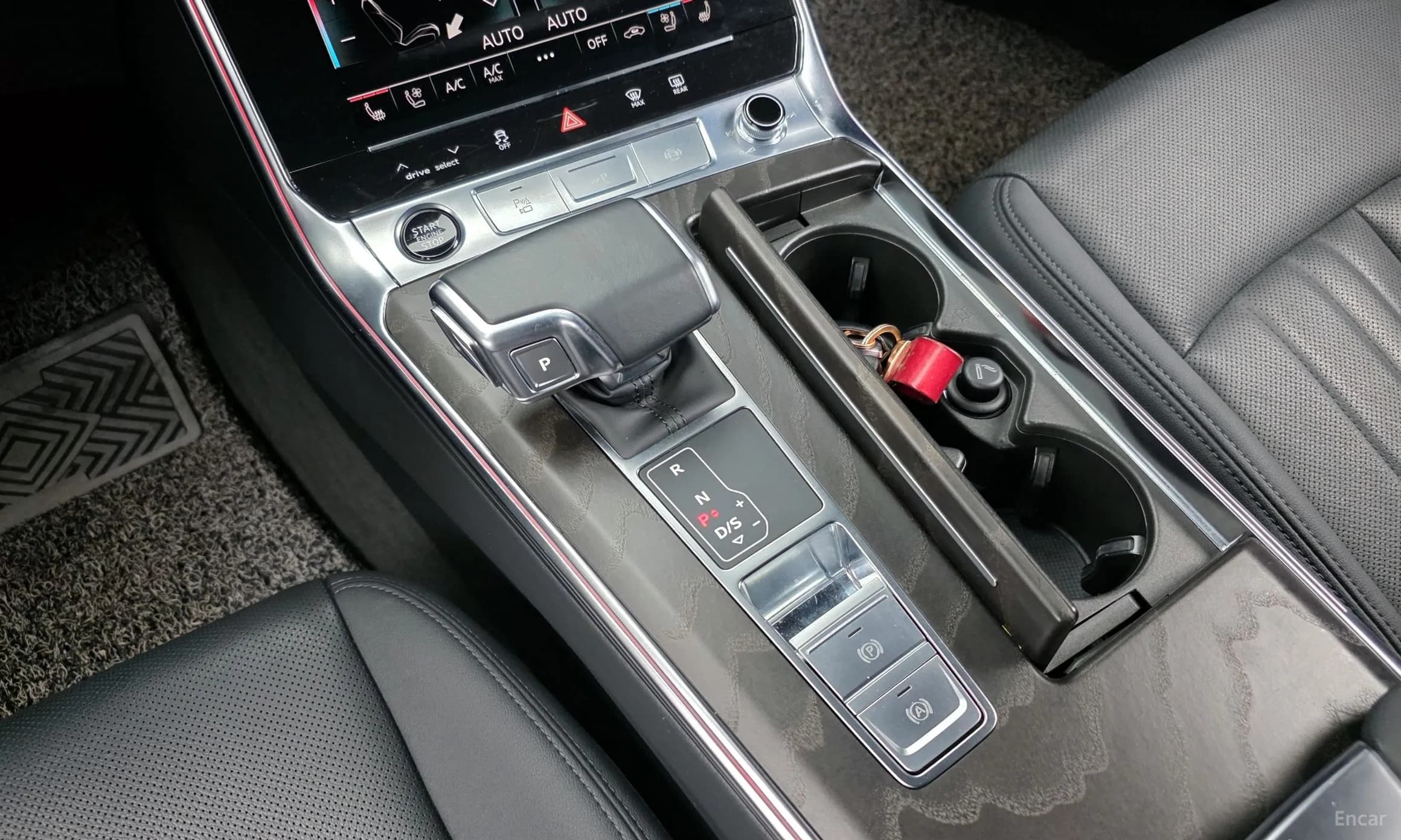 A6 (C8)