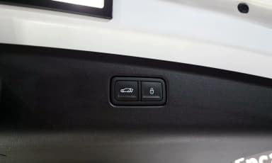 GV70
