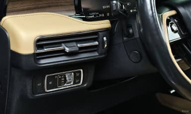 Corsair