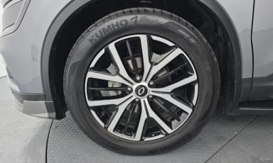 QM6