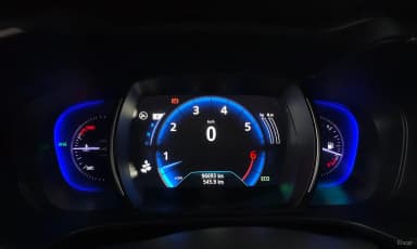 QM6