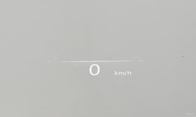 GV80