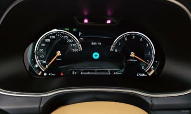 GV80