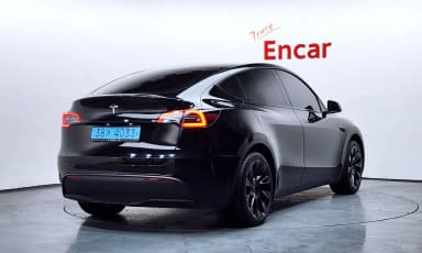 Model Y