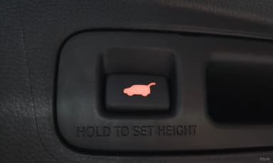 CR-V 6th Generation