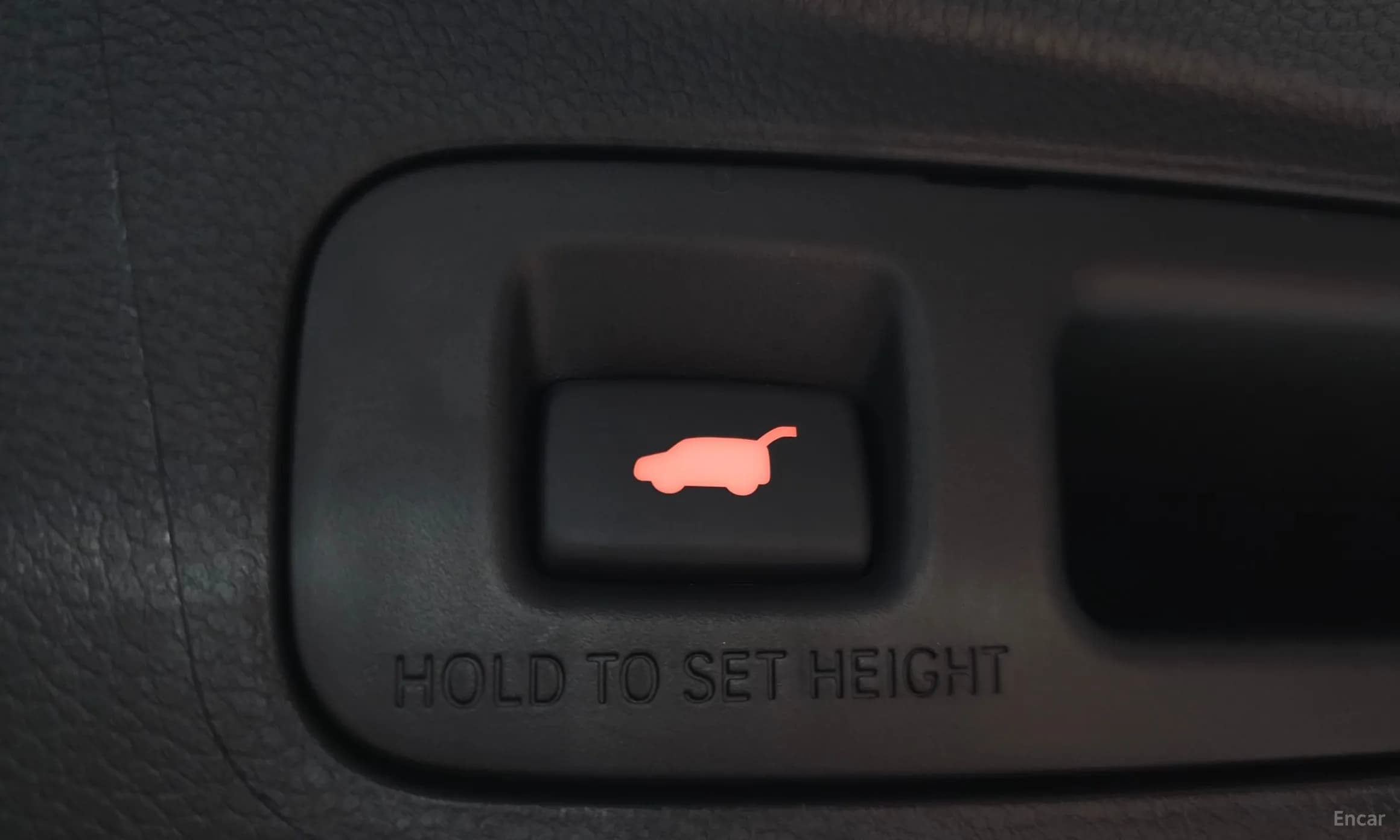 CR-V 6th Generation