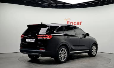 Sorento