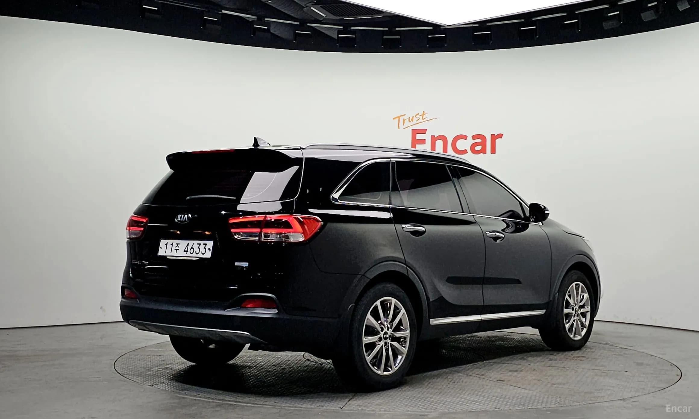 Sorento