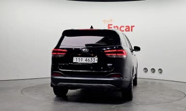 Sorento
